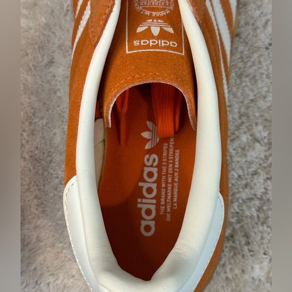 Adidas Gazelle Indoor main image 8